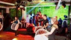 DAVUL ZURNA KİRALAMA