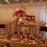 organizasyon-sirketi-kurmak-ne-kadara-mal-olur