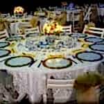 organizasyon-sirketleri-ne-kadar-kazanıyor