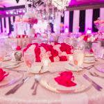 organizasyon-sirketleri-ne-is-yapar