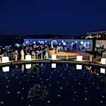 organizasyon-firmasi-kurulum-maliyeti