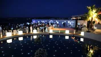 ORGANİZASYON ŞİRKETİ KURMAK