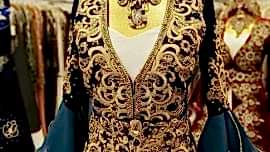 ANKARA BİNDALLI KİRALAMA