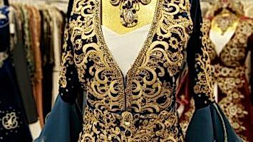 ANKARA BİNDALLI KİRALAMA