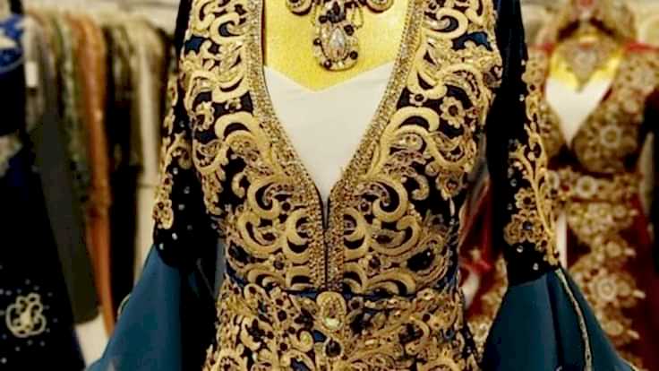 ANKARA BİNDALLI KİRALAMA