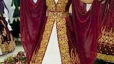 ANKARA KAFTAN KİRALAMA