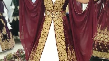 ANKARA KAFTAN KİRALAMA