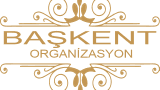 2022 Kına Organizasyon Paketleri