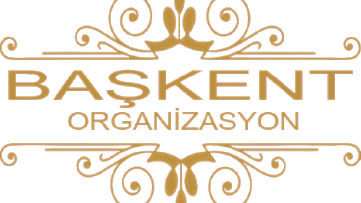 2022 Kına Organizasyon Paketleri