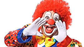 ANKARA PALYAÇO | ANKARA PALYAÇO ORGANİZASYON